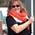 Barb Julian's profile image