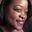 Nicole Saunders's profile image
