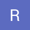 ROBIN H.'s profile image