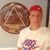 Joe Herzog's profile image