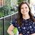Carolyn B.'s profile image