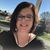 Tonya Caudill Gilpin's profile image