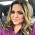 Candi Cox's profile image