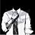 Tarık Bugur's profile image