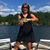 Joy Leitch's profile image