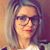 Meredith Thigpen's profile image