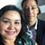 Elizabeth Avilez's profile image