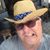 Micke Mustang Sundgren's profile image