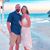 Natalie Boffo Street's profile image