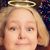 Susan Mulligan Cataldo's profile image