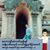 Yan Aung Soe's profile image