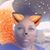 Tiffany Walker's profile image