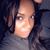 Ebony Everette's profile image