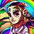 Edgar Santos's profile image