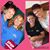 Cindy McClelland Rhodes's profile image