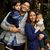 Laya Saludares's profile image