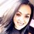 Ashley Muehl's profile image