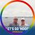 Ron Phillips's profile image