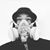 Shaun Remp Sandoval-Gimpy's profile image