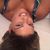Amanda Bonora Picolli's profile image