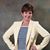 Kimberly Deskins McClure's profile image
