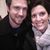 Anna Kibbe McWilliams's profile image