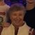Vivienne Rowe's profile image