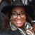 Kimberly Smith Bibbins's profile image