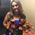 Linda Escalera's profile image