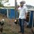 Jose Gonzalez's profile image