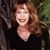 Laury P.'s profile image