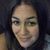 Nichole Joaquim's profile image