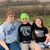 Leah L. Duckworth's profile image