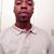 Torrance Johnson's profile image