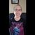 Jeff Rodrigues's profile image