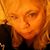 Lynn Powell's profile image