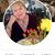 Gwen Senatore's profile image