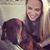 Laura Rectenwald Knox's profile image