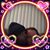 Tara Quinn's profile image