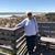 Peggy Patten Fellegy's profile image
