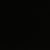 Jeff Hunter's profile image