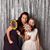 Jennifer Soucy Noury's profile image