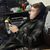 Shea Sweetman's profile image
