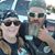 Penny Hickman Clark's profile image