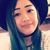 Nhi Dinh's profile image