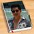Nam Bui's profile image