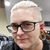Amanda Waters's profile image