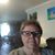 Betty Leggitt's profile image