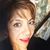 Kay Manera's profile image