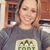 Jolene Hutton Wiley's profile image
